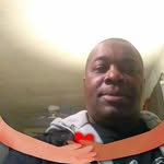 Ricky Bragg - @ricky.bragg.161 - Instagram