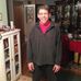 Ricky Bragg - Facebook