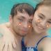 Ricky Bragg - Facebook