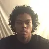 Ricky Bragg - @rickybragg5 - TikTok