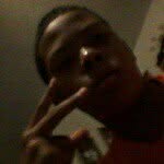 Ricky Bragg - @rickbraggslot - Instagram