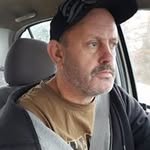 Ricky Bragg - @bragg_ricky - Instagram