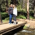 Ricky Bragg - @rickyquilts - Instagram