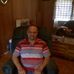 Ricky Bragg - Facebook