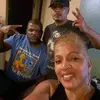 Ricky Bragg - @rickjb46 - TikTok