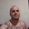Ricky Bragg - @ricky.bragg - TikTok