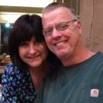 Ricky Bragg - @rtb59 - Instagram