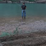 Ricky Bragg - @ricky_bragg34 - Instagram