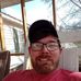 Ricky Bragg - Facebook