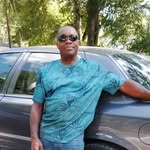 Ricky Bragg - @bragg2449 - Instagram