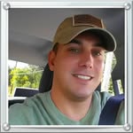 Ricky Bragg - @rickybragg - Instagram