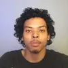 Ricky Bragg - @rickybragg347 - TikTok