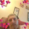 Ricky Bragg - @ricky.bragg72 - TikTok