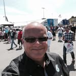 Rick Brainard - @rickbrainard6022 - Instagram
