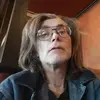 Rick Brainard - @rickbrainard - TikTok