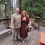 Rick Brainard - Facebook