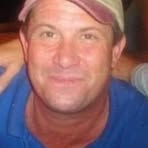 Rickey Brainard - Facebook