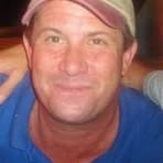 Rickey Brainard - Facebook