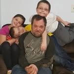 Ricky Brainard - @ricky.brainard.961 - Instagram