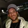 Ricky Brainard - @rickybrainard - TikTok