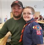 Ricky Brainard - Facebook