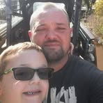 Ricky Brainard - Facebook