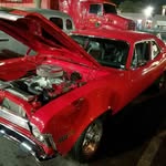 Ricky Brainard - @rickybrainard - Instagram