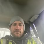 Ricky Brainard - @rickbrainard58 - Instagram