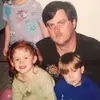 Ricky Brainard - @ricky.brainard8 - TikTok