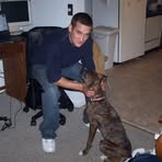 Ricky Brainard - Facebook