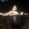 rickybrainard630 - @rickybrainard630 - TikTok
