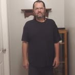 Richard Brandenburg - Facebook