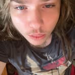 Richard Brandenburg - Facebook