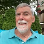 Rick Brandenburg - @brandenrick - Instagram