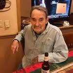 Rick Brandenburg - @rick.brandenburg - Instagram