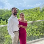 Rick Brandenburg - Facebook