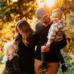 Rick Brandenburg - @rickvanbelle - Instagram