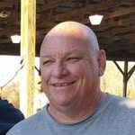 Rick Brandenburg - @rickb.randenburg - Instagram