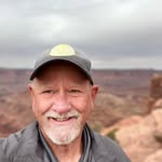 Rick Brandenburg - @brandenburg_rick - Instagram