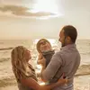 Rick Brandenburg - @rickbrandenburg1 - TikTok