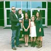 Rick Brandenburg - @rickbrandenburg - TikTok