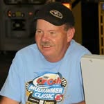 Rick Brandenburg - @rickbrandenburg - Instagram