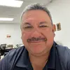 Rick Brandenburg - @rickyyy319 - TikTok
