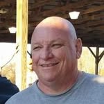 Rick Brandenburg - @rickbburg - Instagram