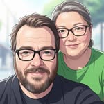 Rick Brandenburg - @rick490561 - Instagram