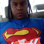 Rickey brandenburg - @rickeybrandenburg1841 - Instagram