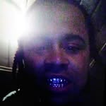 Rickey brandenburg - @rickey.brandenburg - Instagram