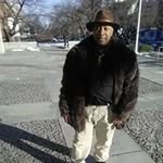 Rickey Brandenburg - @brandenburgrickey - Instagram