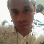 Rickey Brandenburg - @rickeybrandenburg - Instagram