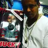 Rickey Brandenburg - @rickeybrandenburg0 - TikTok